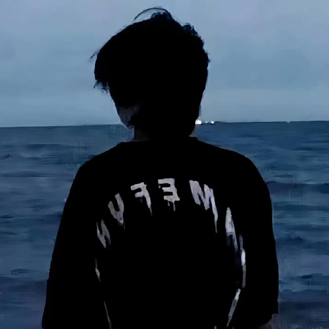!。