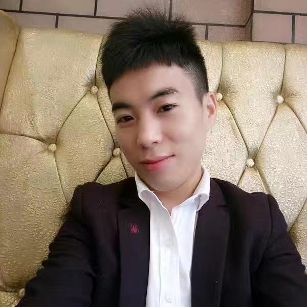 鹰拳二娃