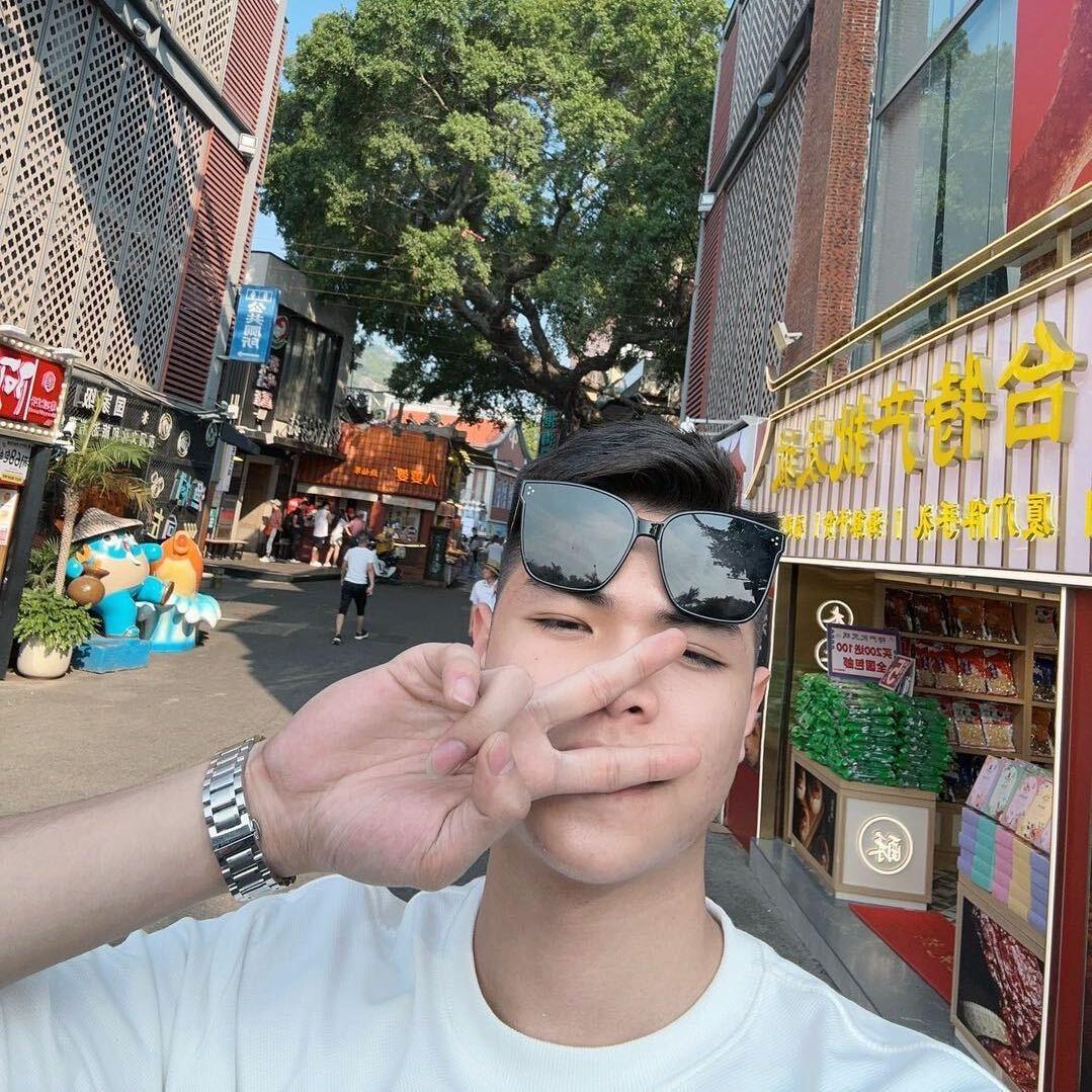 一品窑鸡官方号•陆