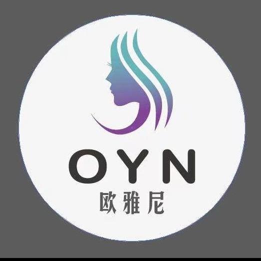 莒县欧雅尼美容美发店