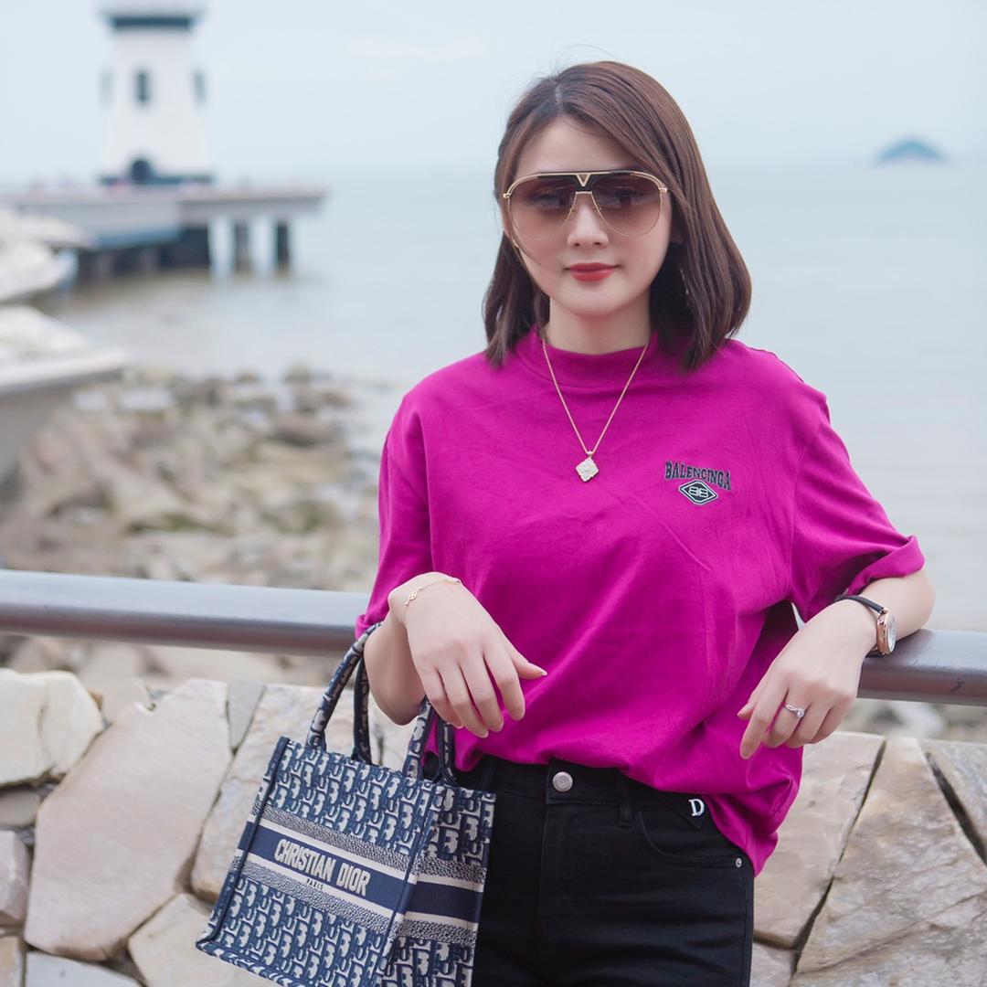 Miss连【广益商行】