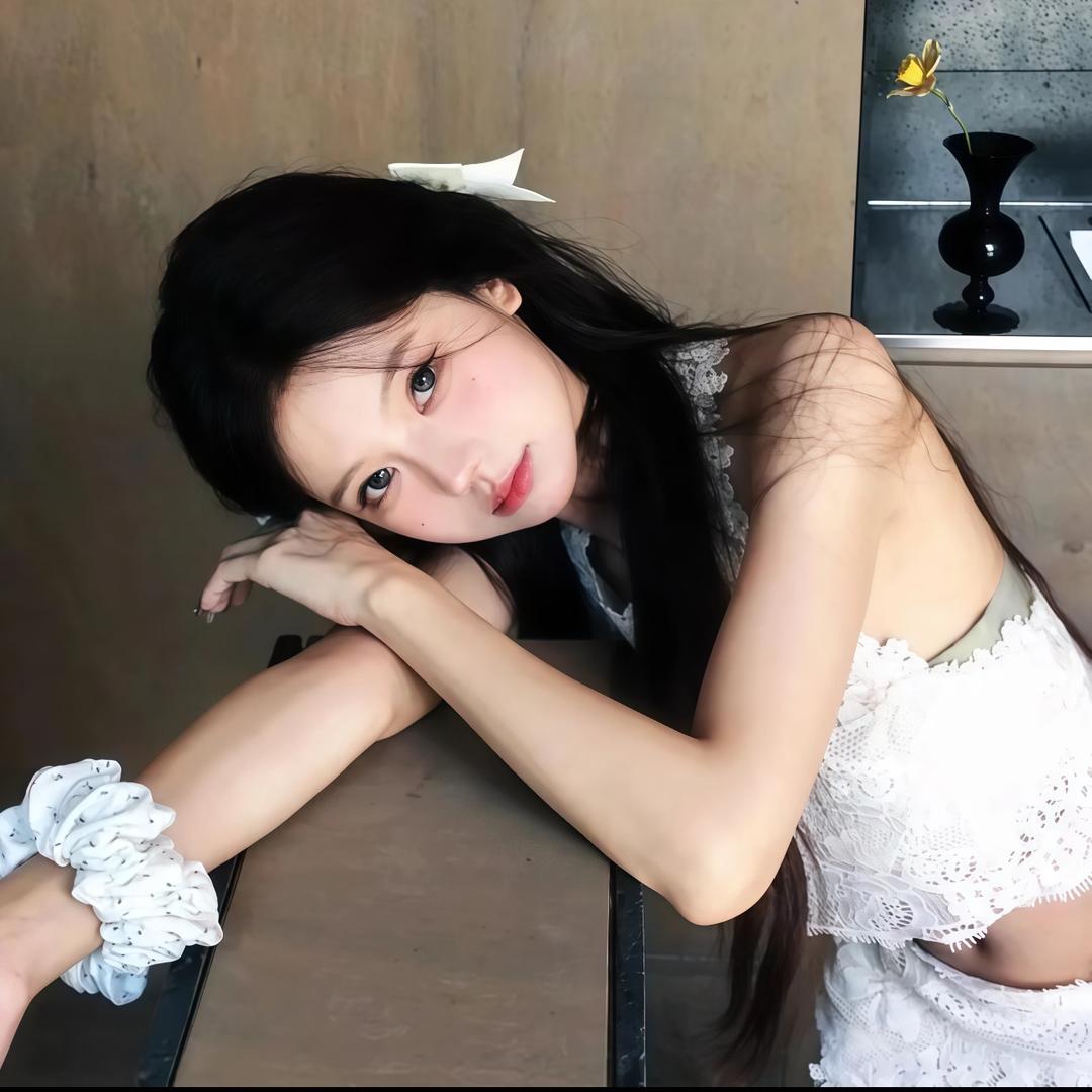菟菟