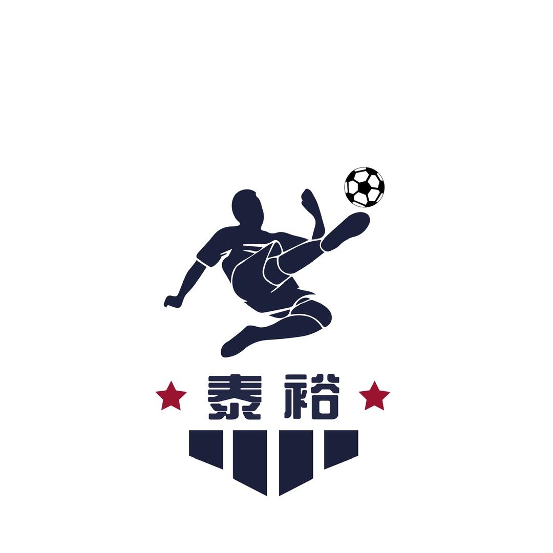 对方是你通讯录好友