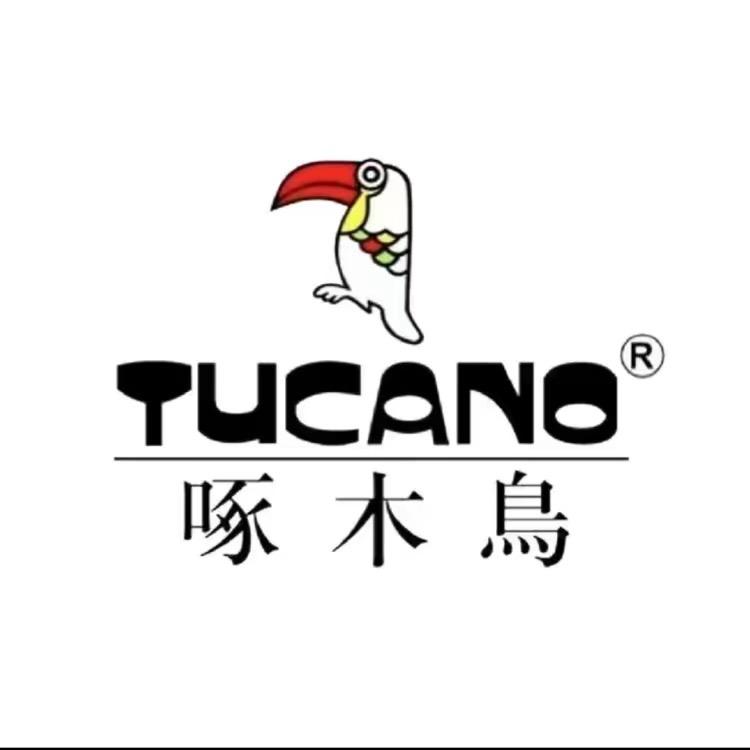 啄木鸟女装直播间