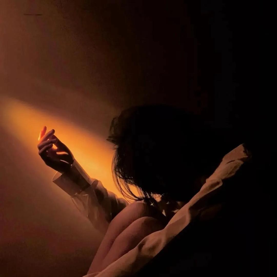 最熟悉的陌生人