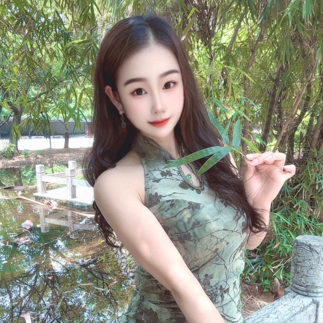 劳拉姐姐