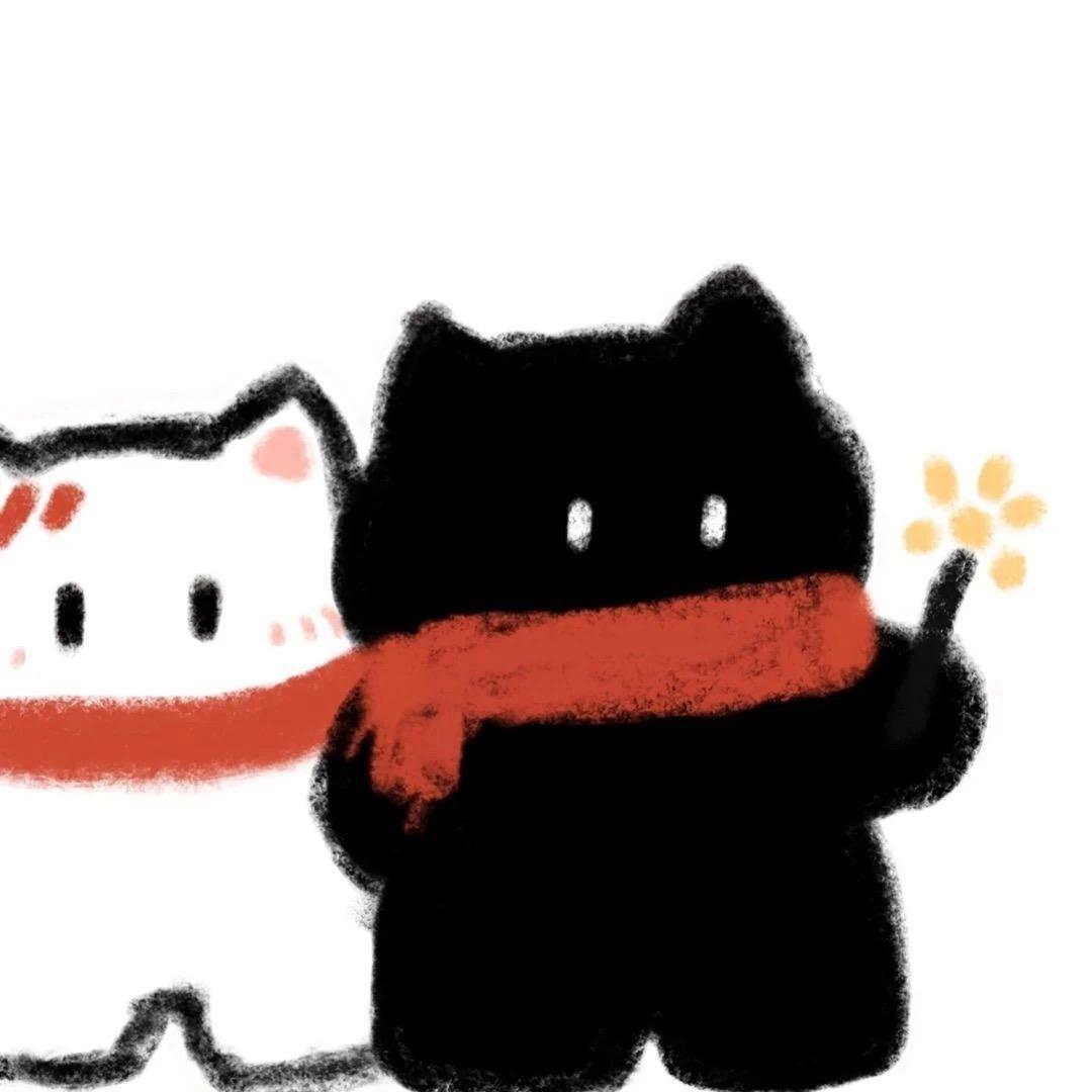 蓝钻香瓜