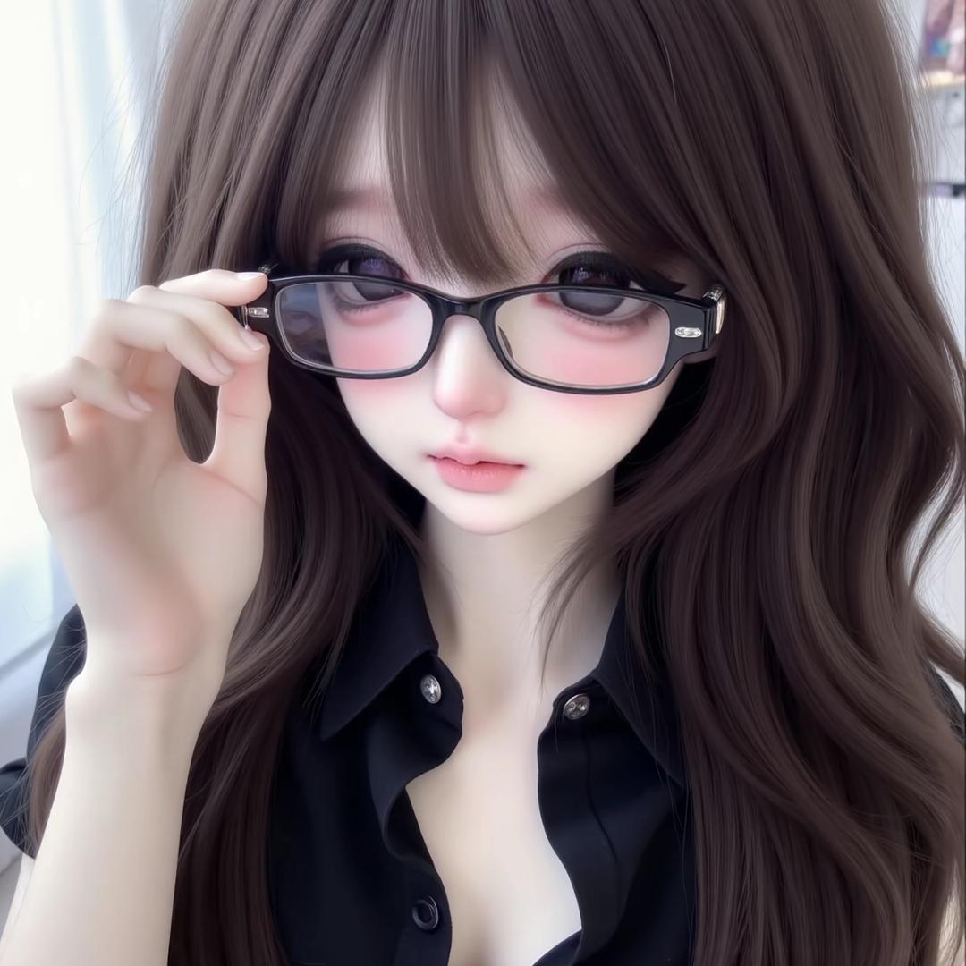 小慧星