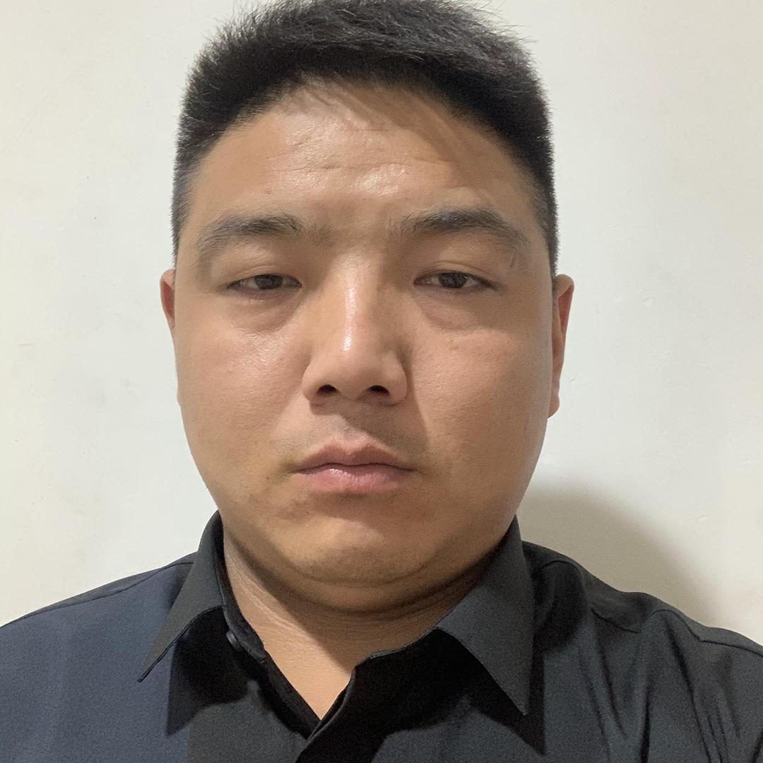 利辛路安报废车回收💪