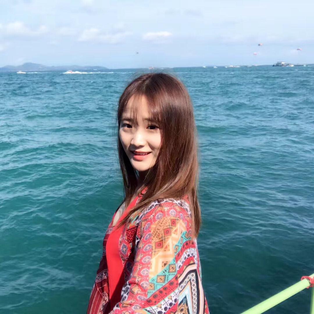 妧一服饰