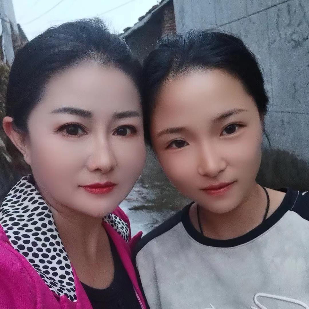 （雪雪）日常搞笑