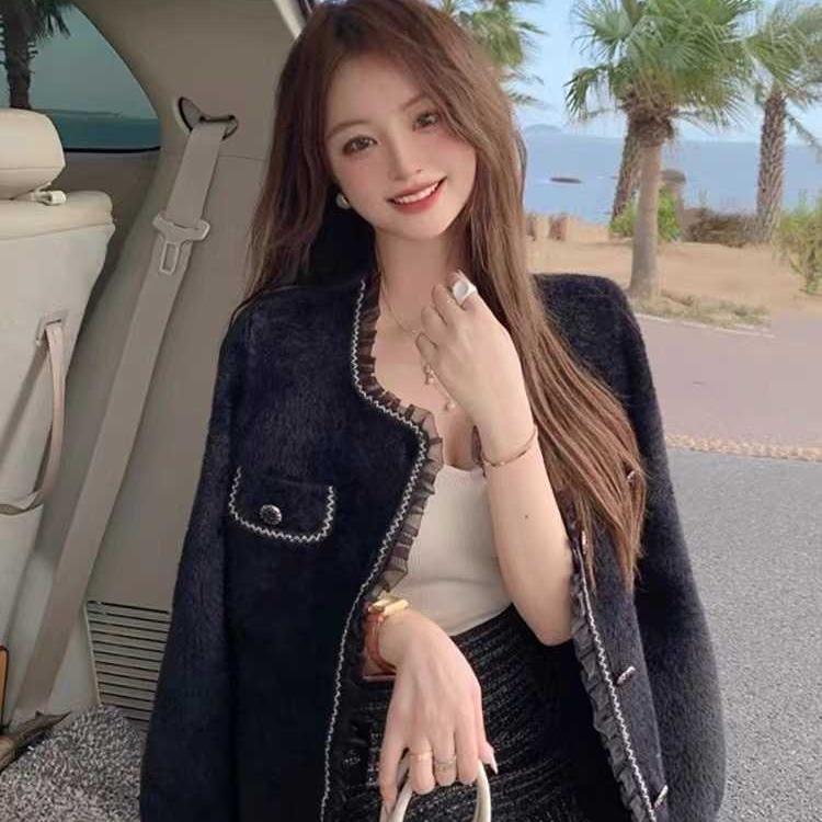 广州云想网络科技有限公司