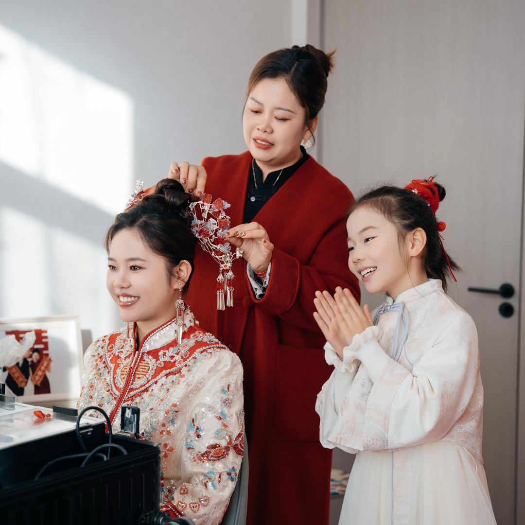 宝贝我爱你❤️(厨窗支持团购）