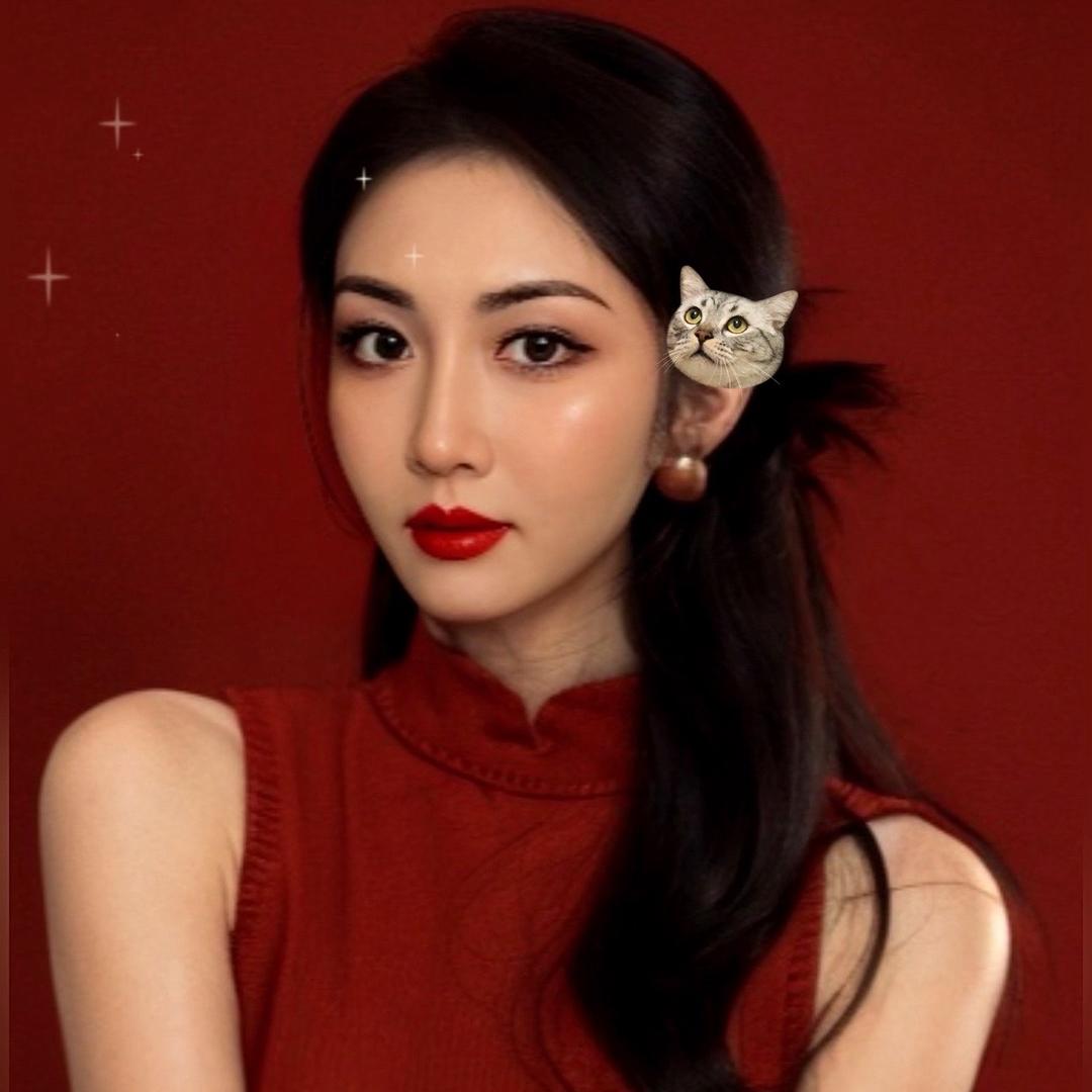 MuLan