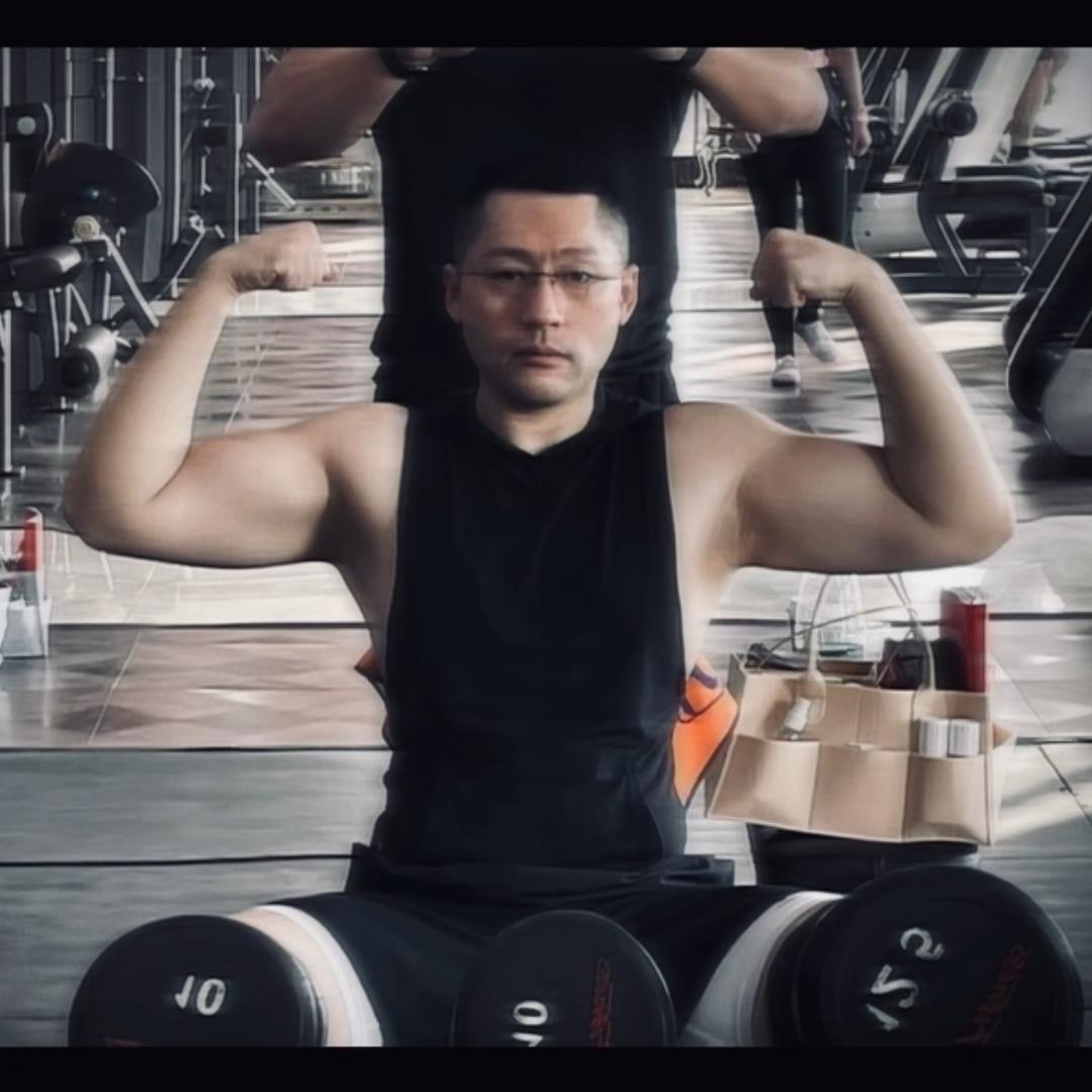 鲲鹏