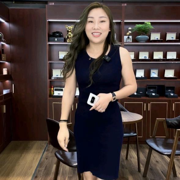 盐城二子名表（二婆娘）