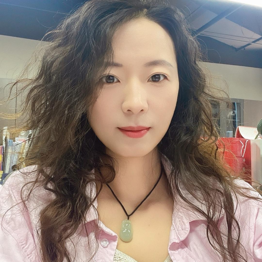 孟女士的饭点儿日记