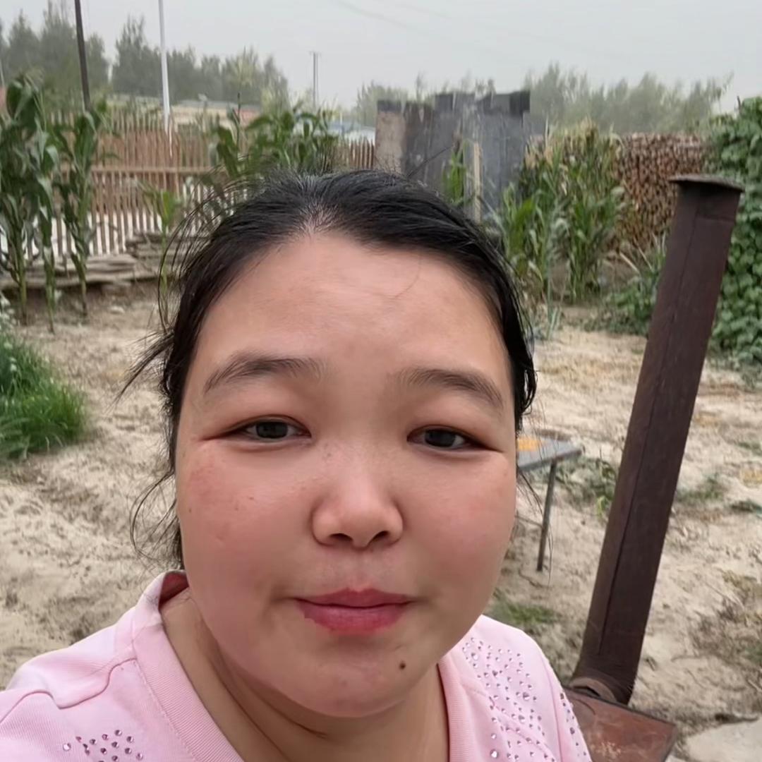 疆二代的兵团生活