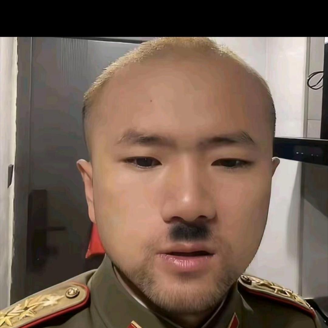 成功人士