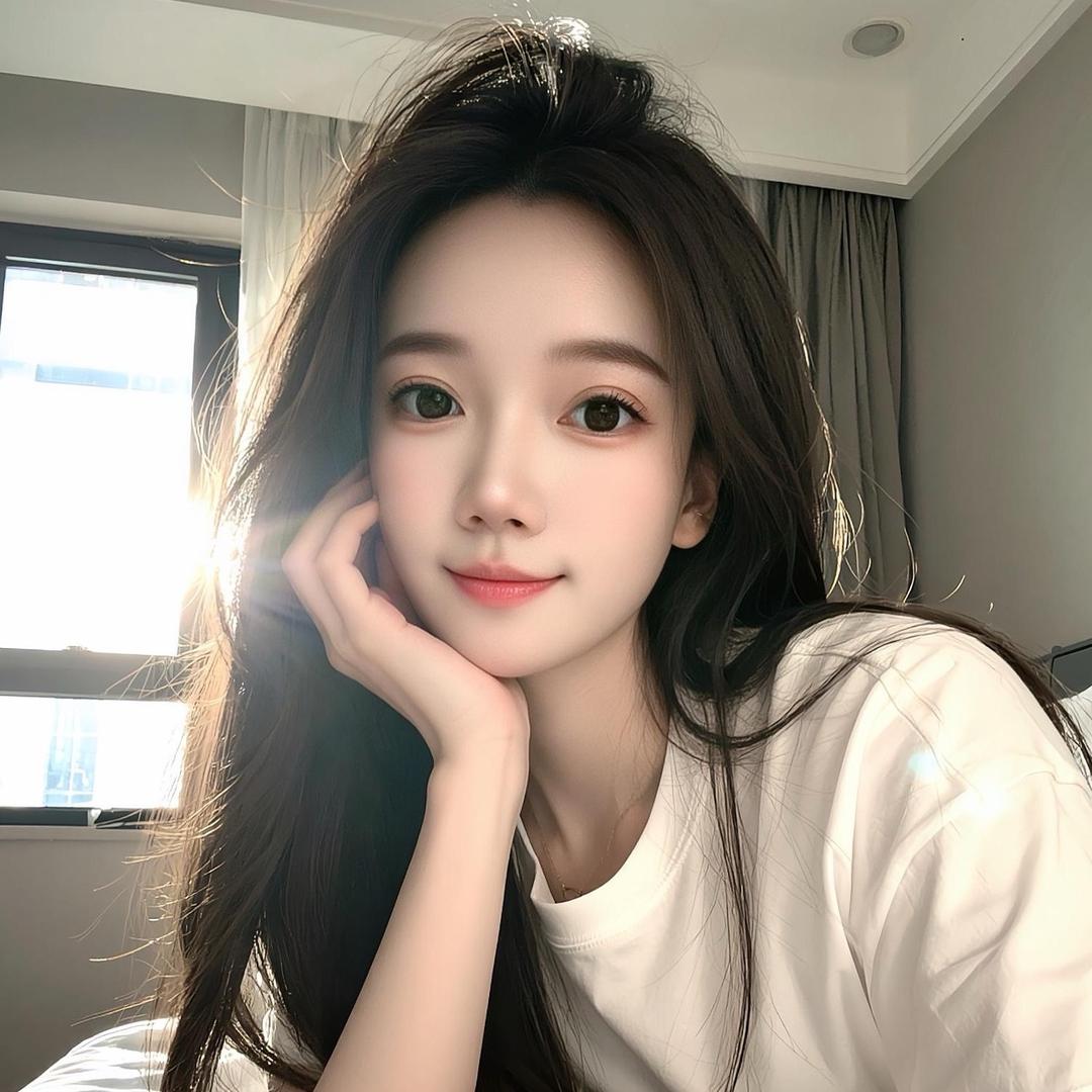 小云代驾
