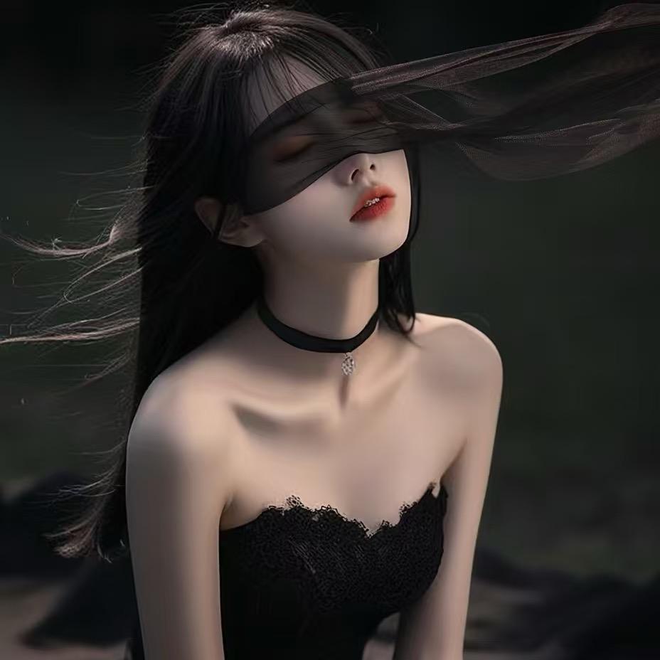 男士养护—莹莹
