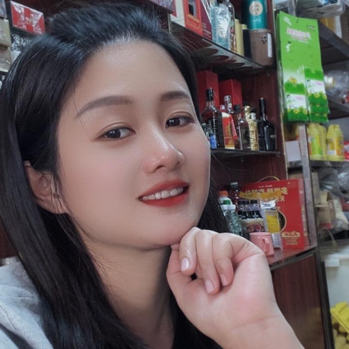 (侯江食品店）萍💫