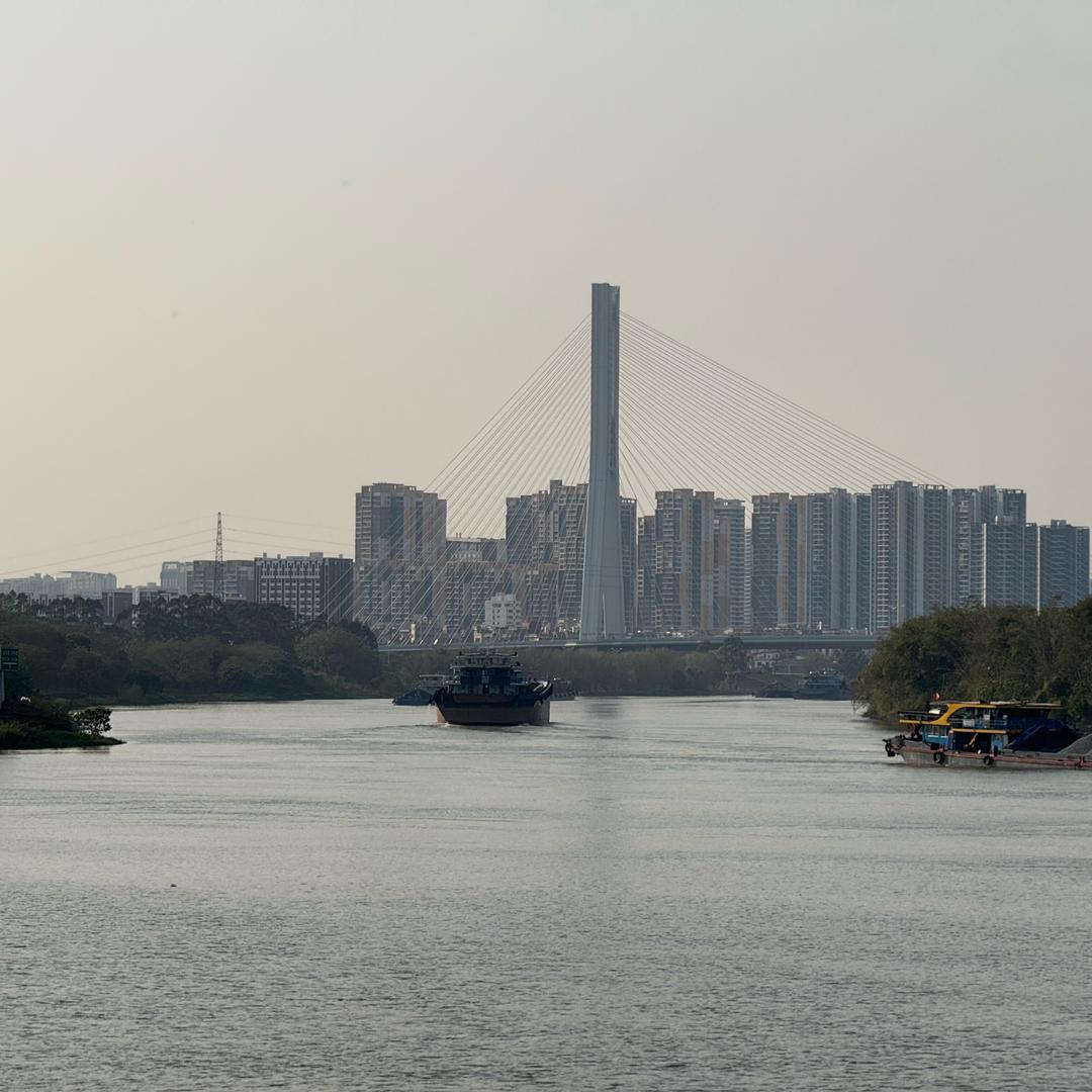 且慢家居且慢家居大胡直播号