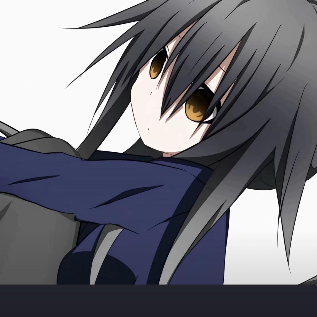 脆脆