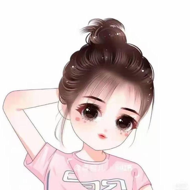 月宝