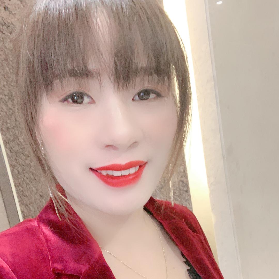 （蒙姐）怡悦洗护中心