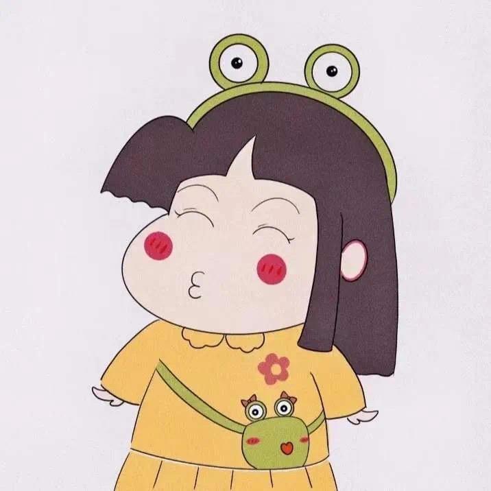 依霖👼