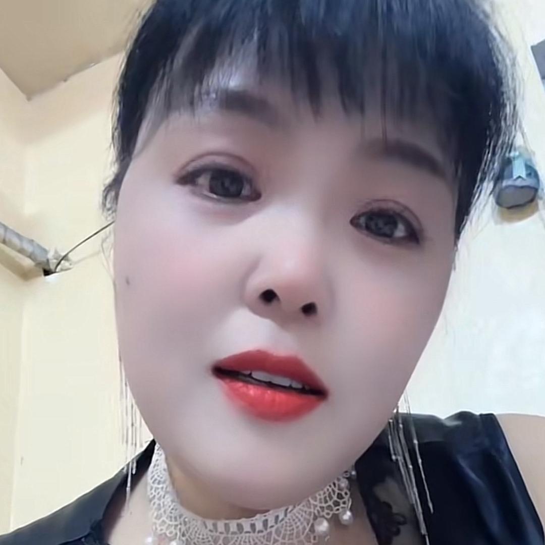 思雨百氏家纺
