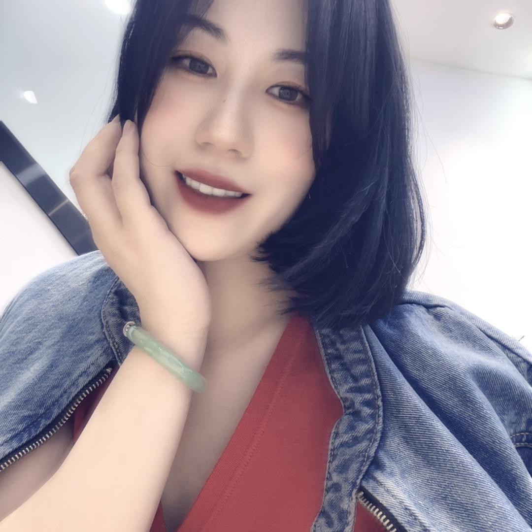 如东麦子女装店