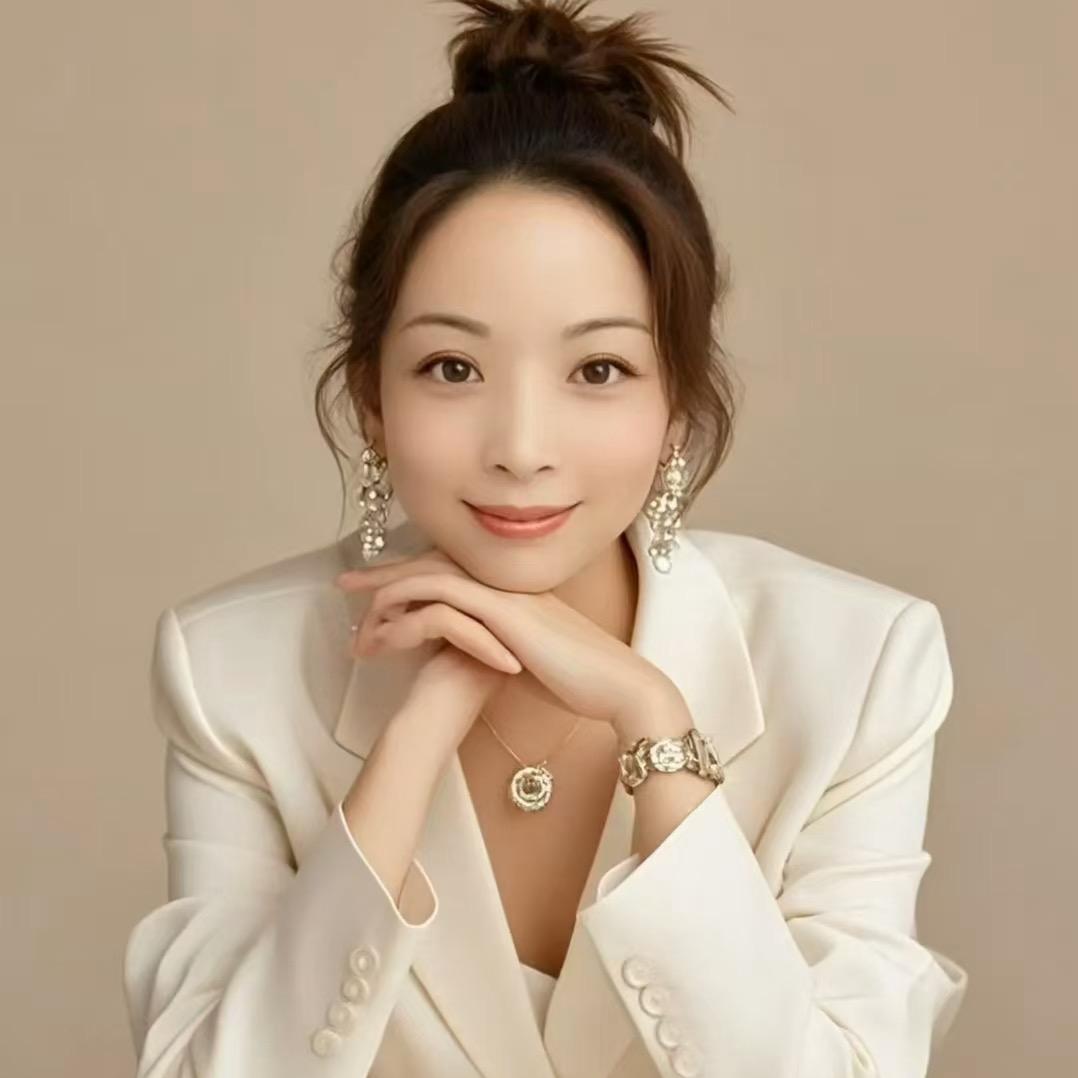 燕子问题肌甄选