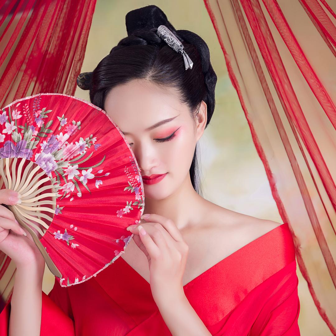 ঞᩚ💞艾菲ঞᩚ💞