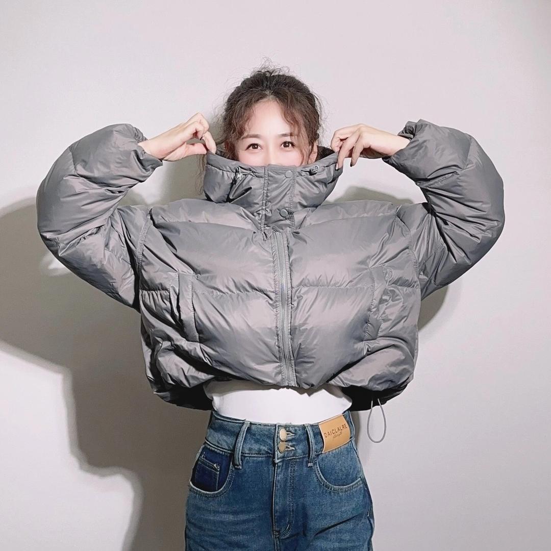 美柒吖