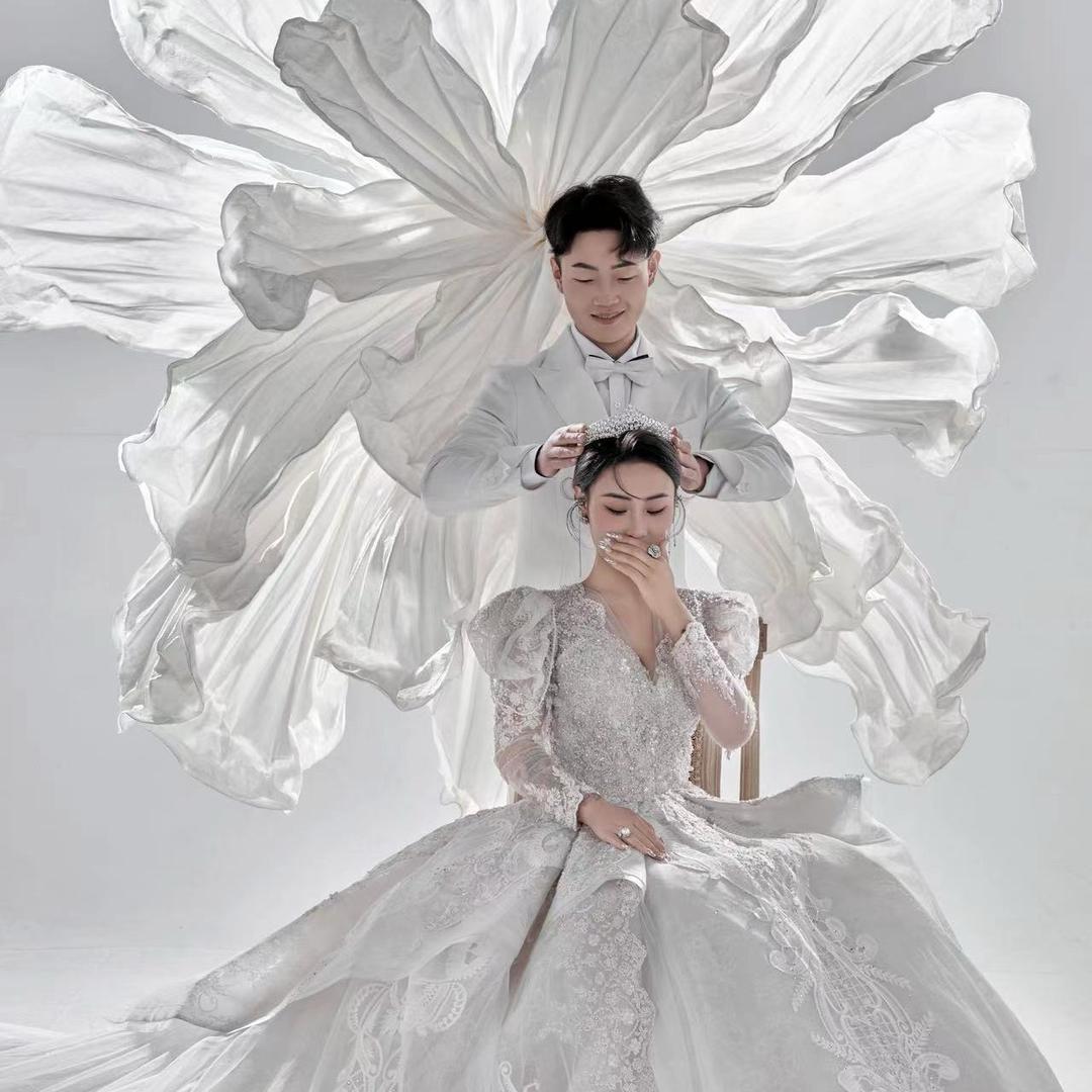 紫依•记录日常