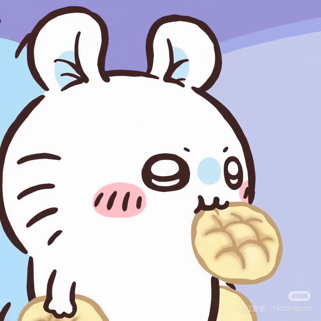 澤澤zzzzzz