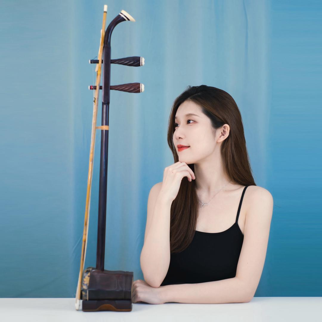 小金胡扯