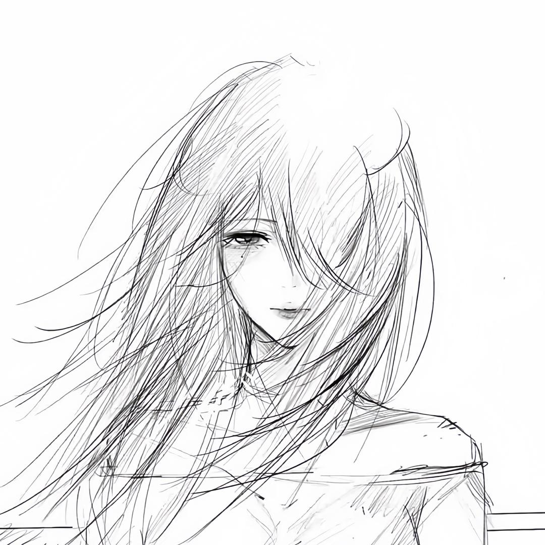 08.^