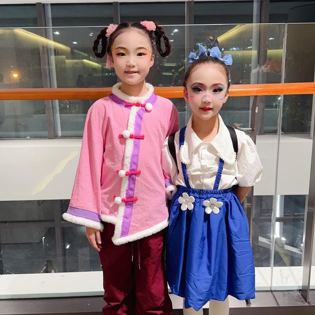 佳🩷雯