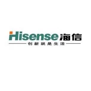 海信冰箱专场6