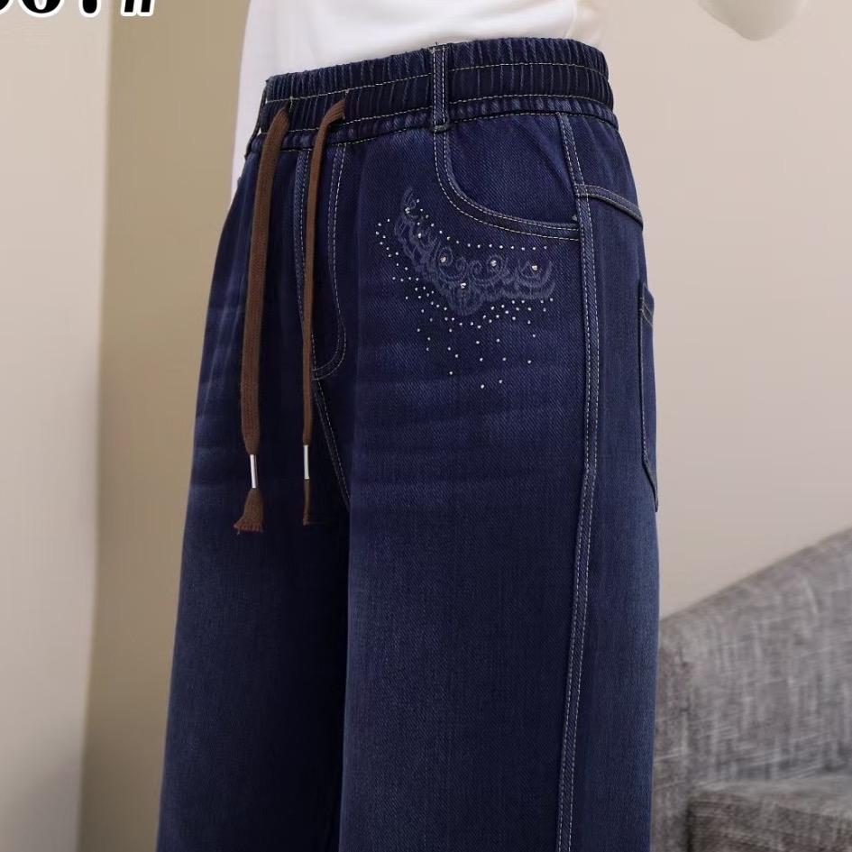 伊伊服饰源头工厂