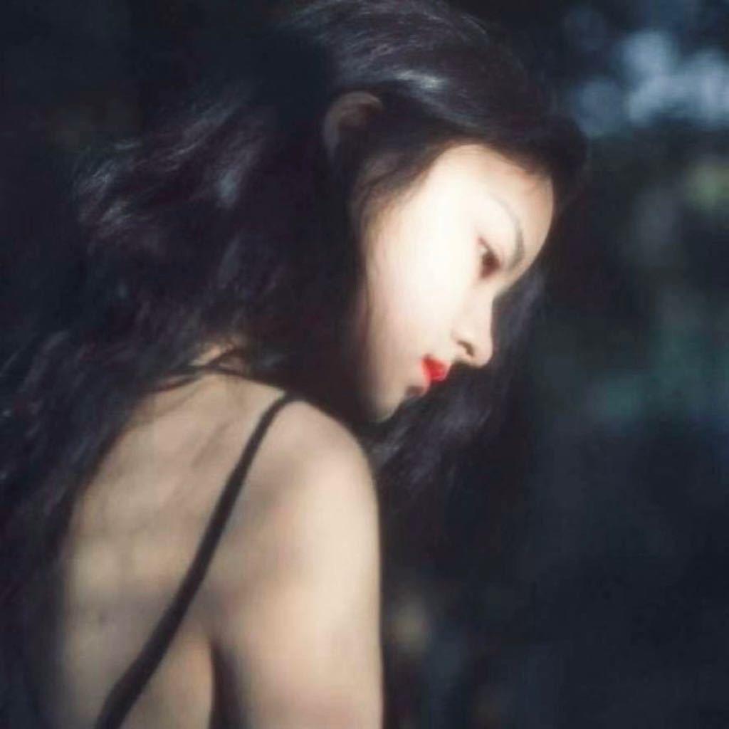 粥粥。