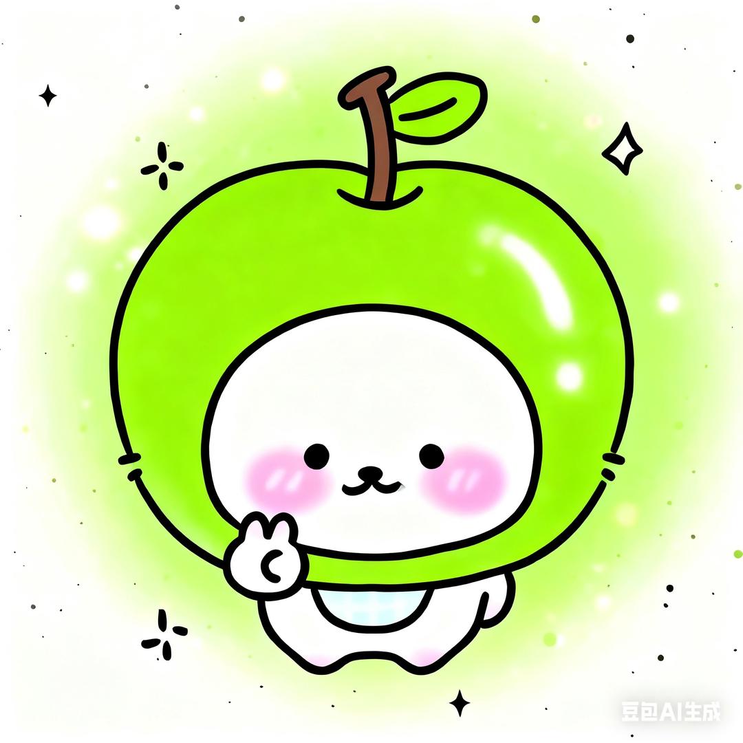 小雨打湿窗边