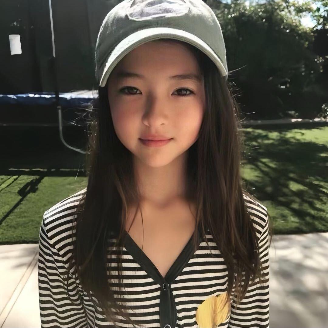 -H-
