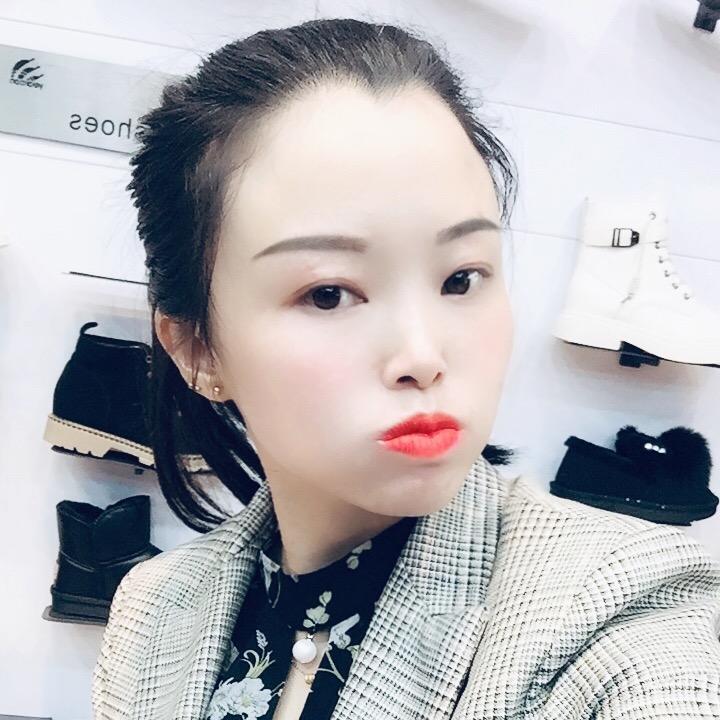 💫女王💫