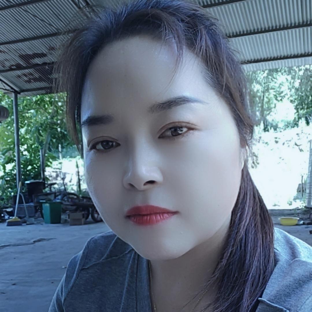 亚姐（橱窗有好物）