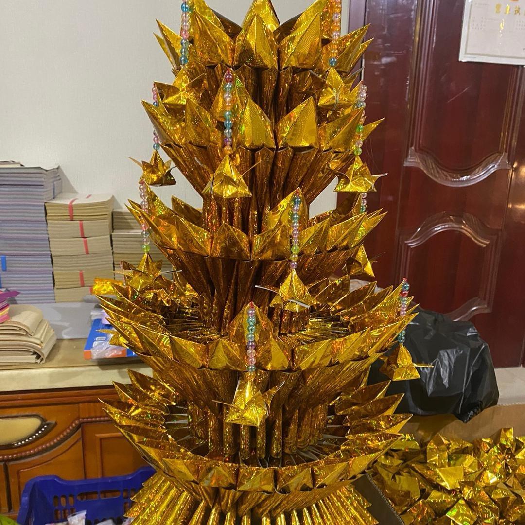 瑞泽祥工艺品店 （收学员）