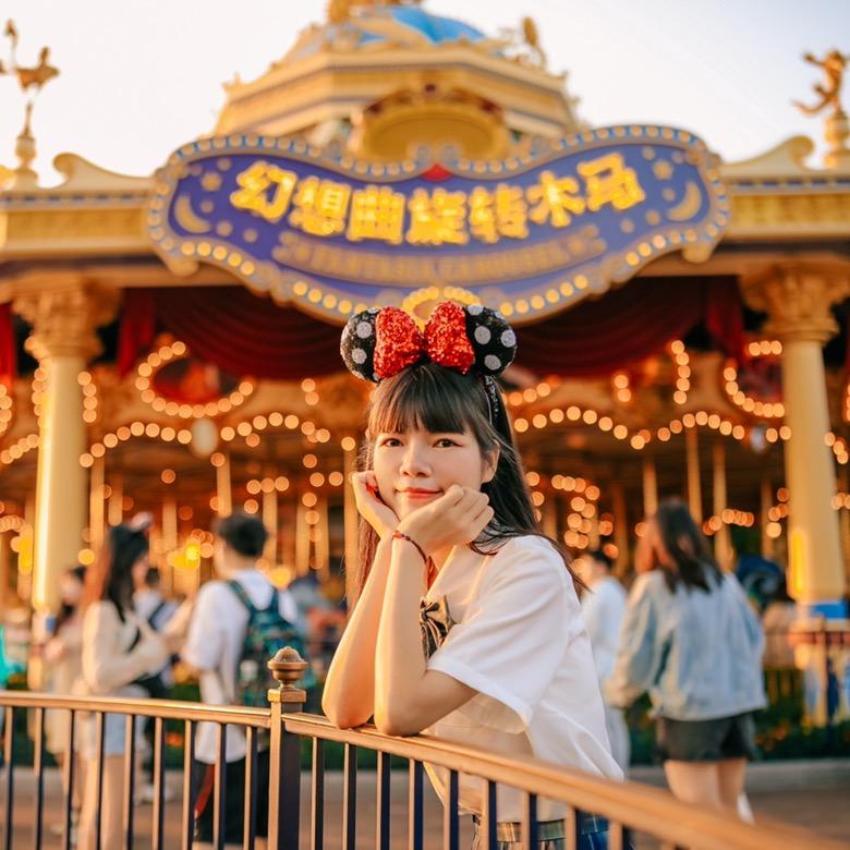 金娜娜